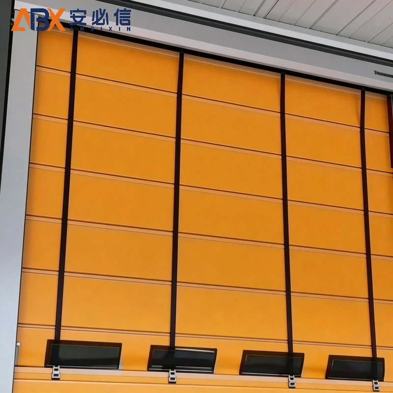 遂宁背带门