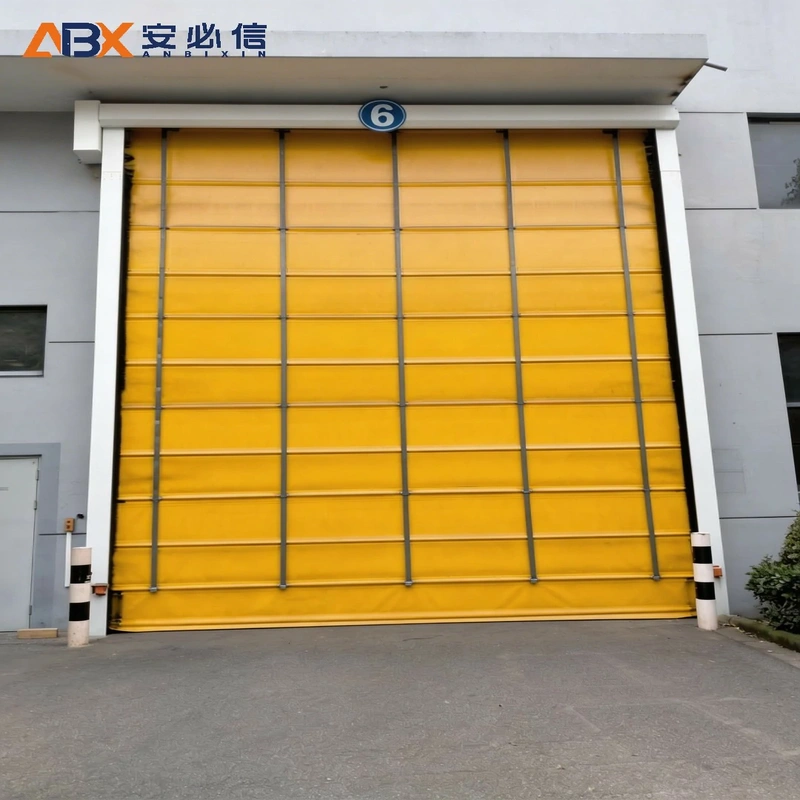 遂宁上叠门